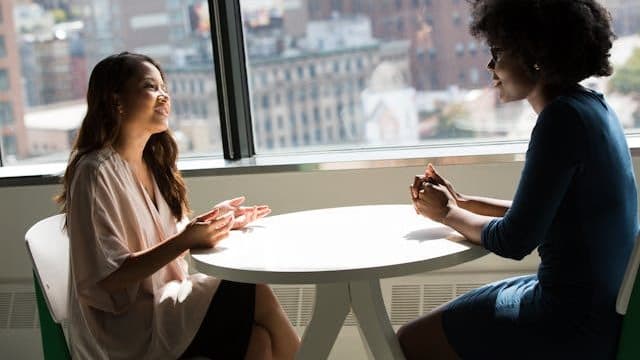Grief and Loss Counselling